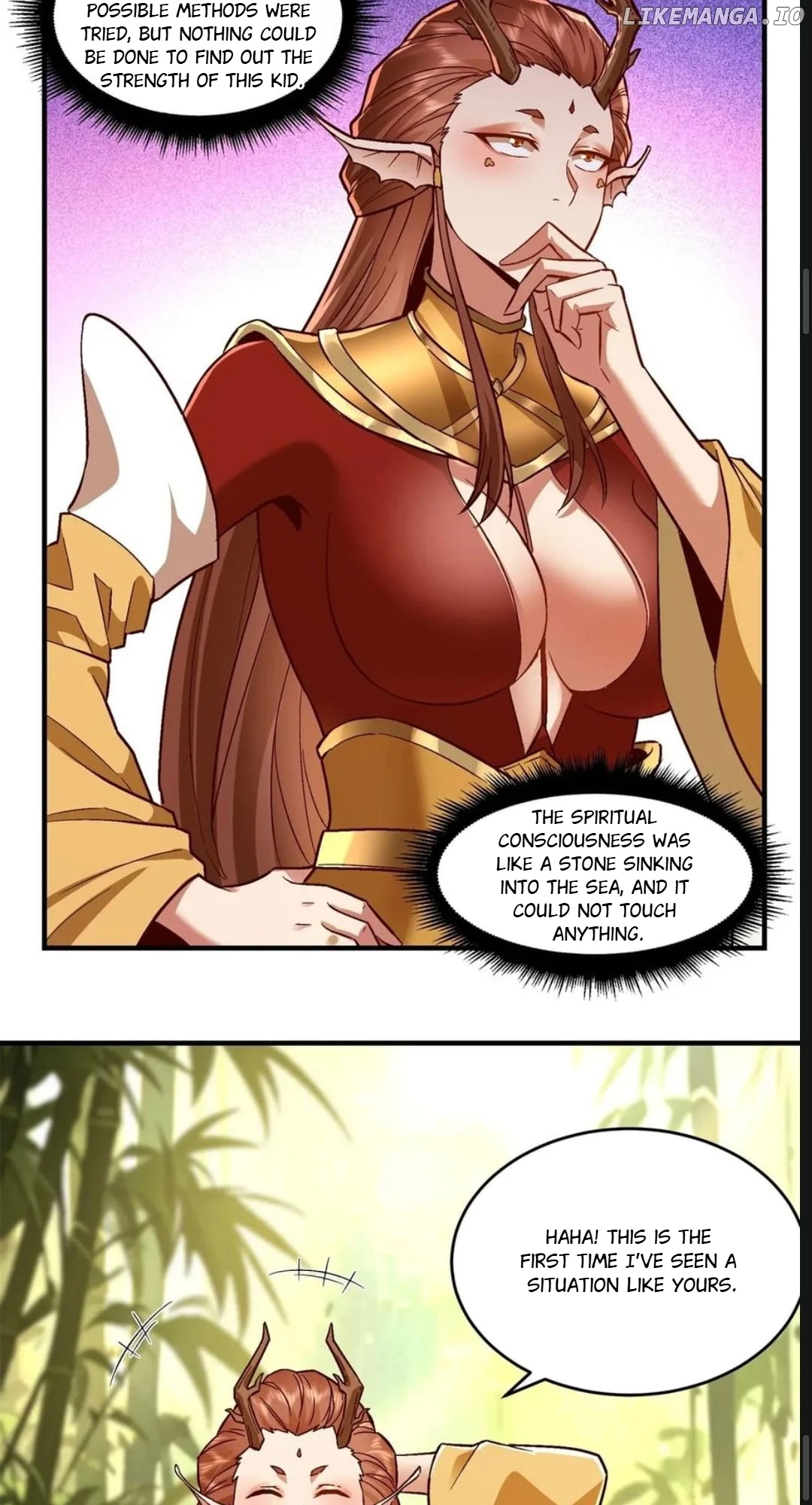 ch 36 8