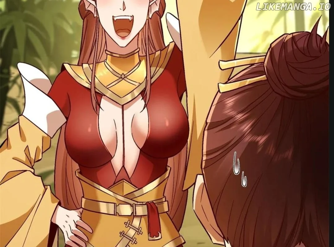 ch 36 9