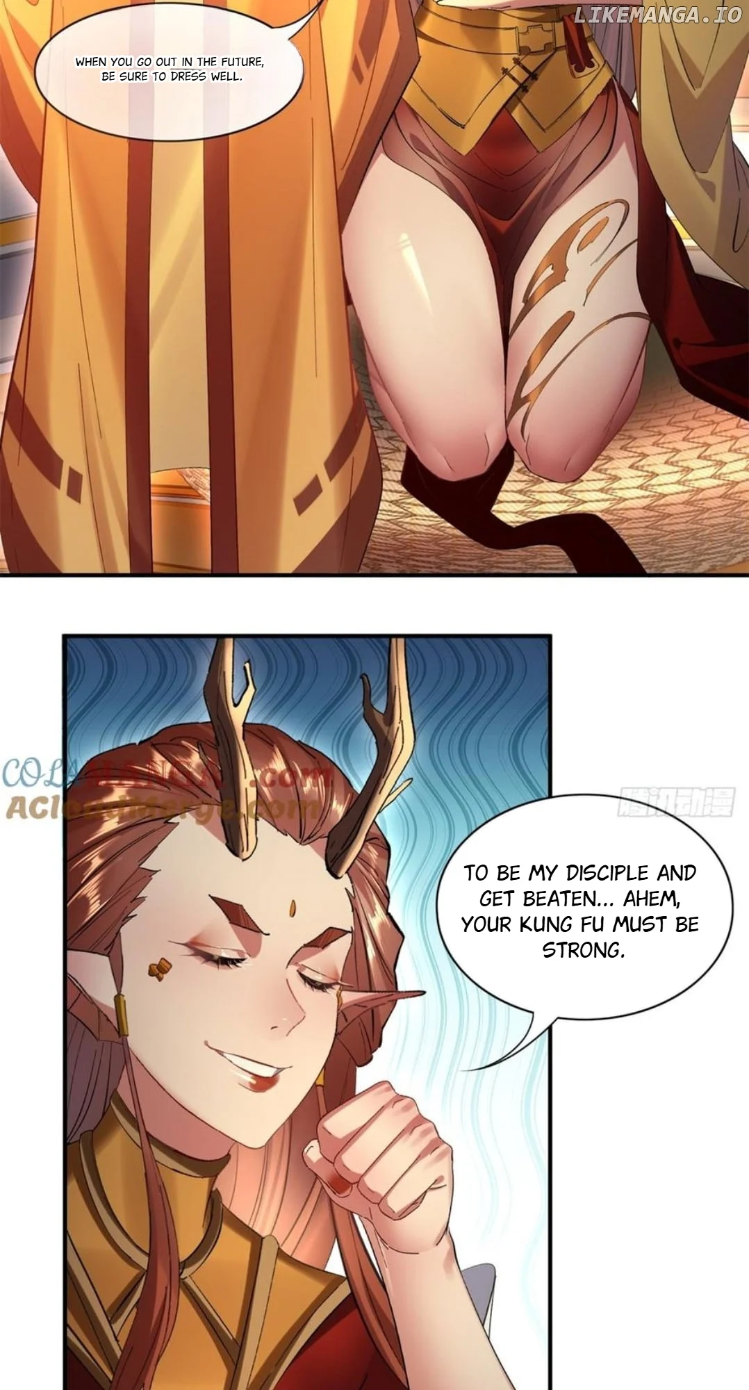 ch 37 10