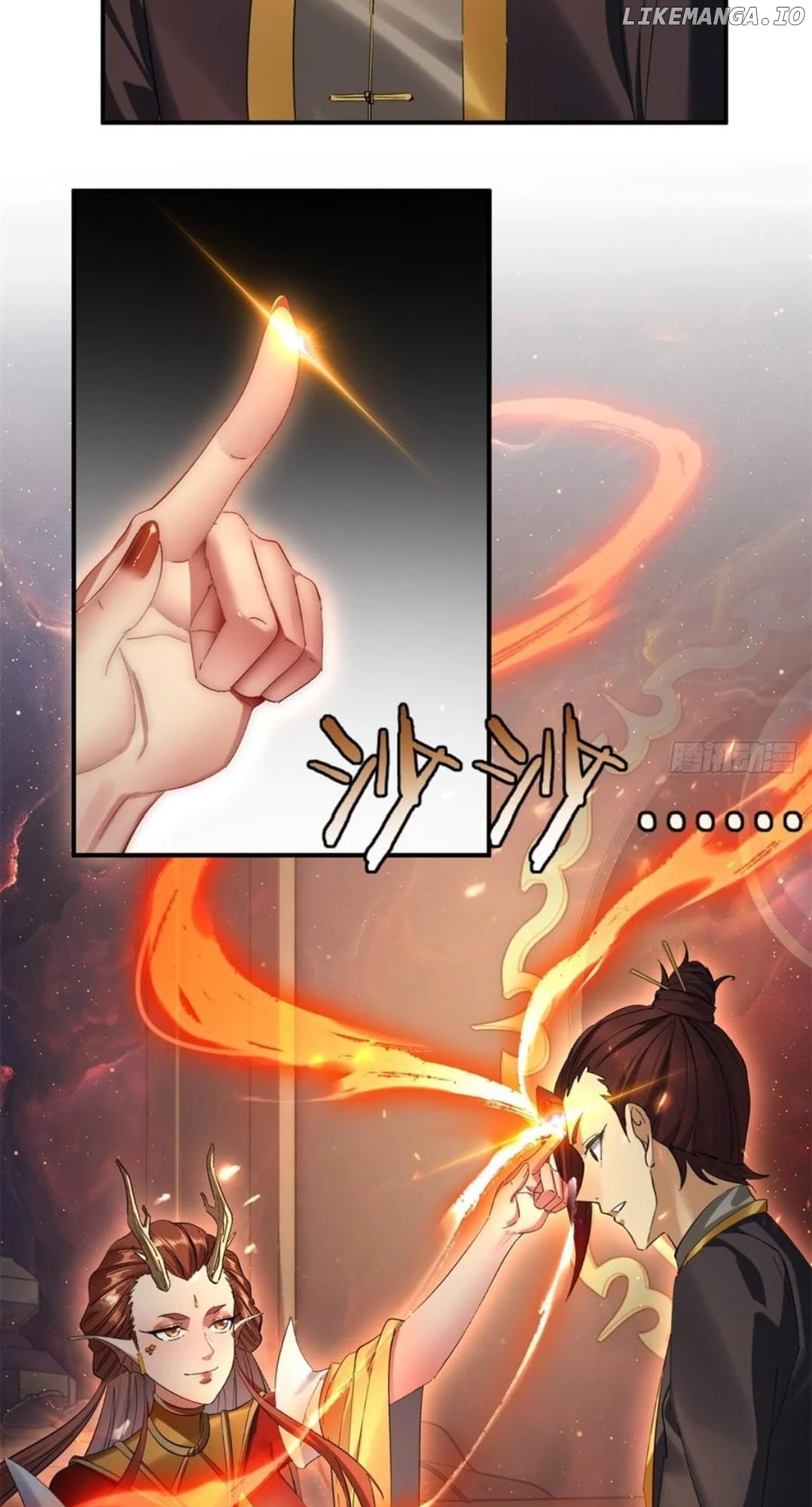 ch 37 12