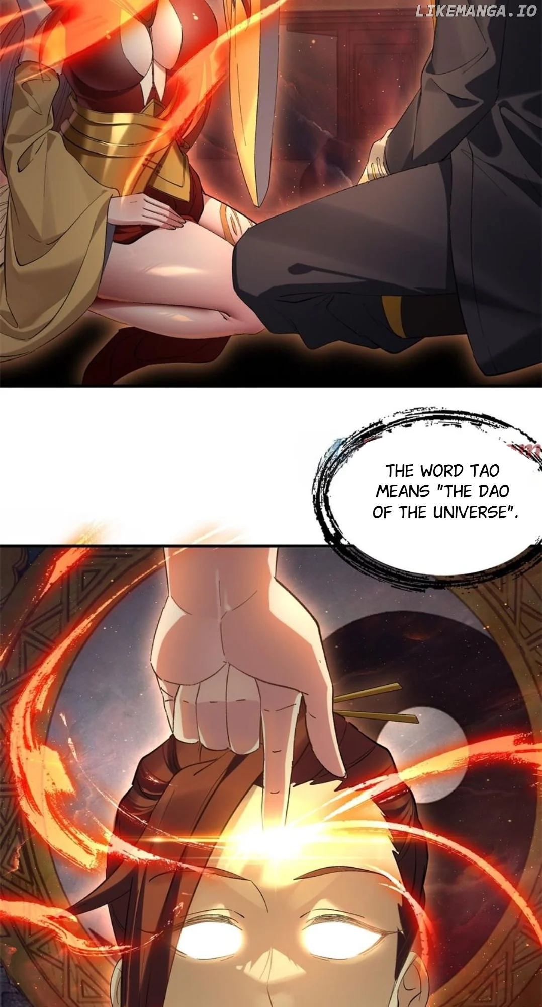 ch 37 13