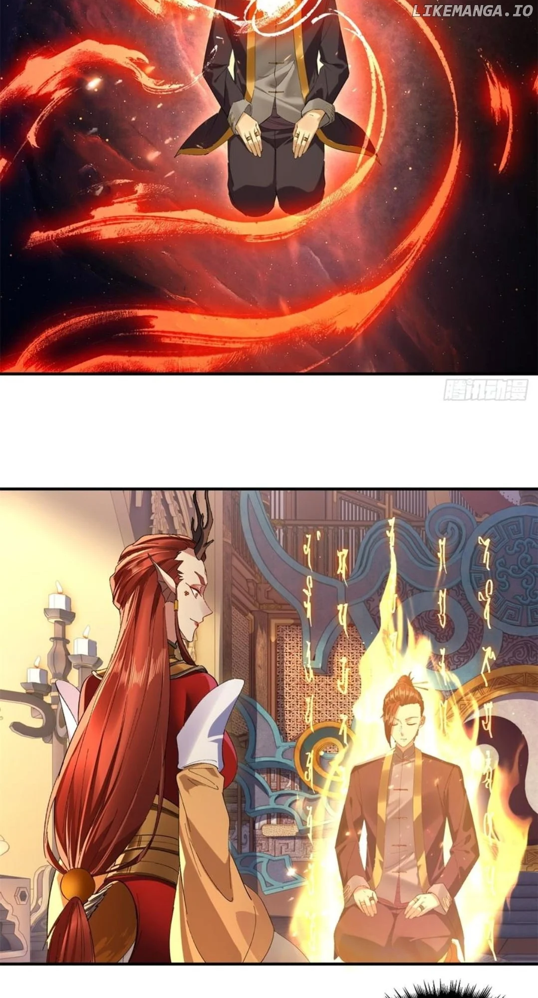 ch 37 15