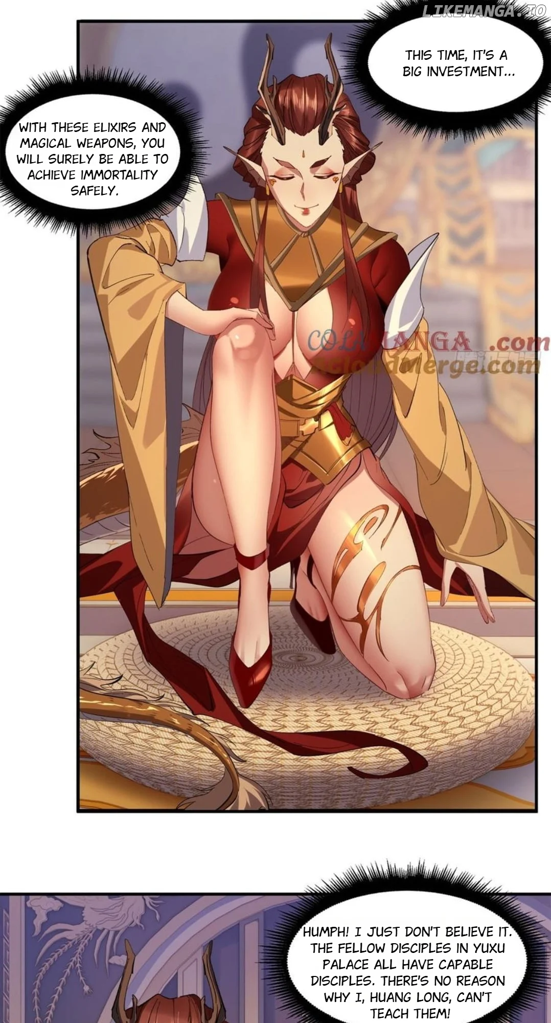 ch 37 16
