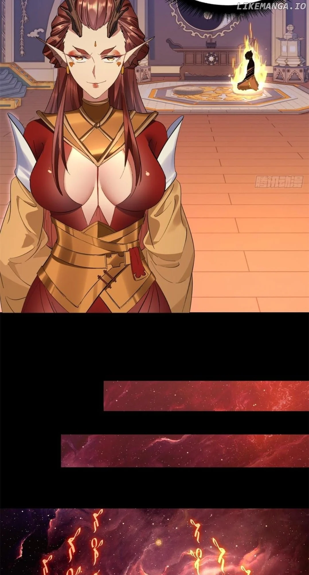 ch 37 17