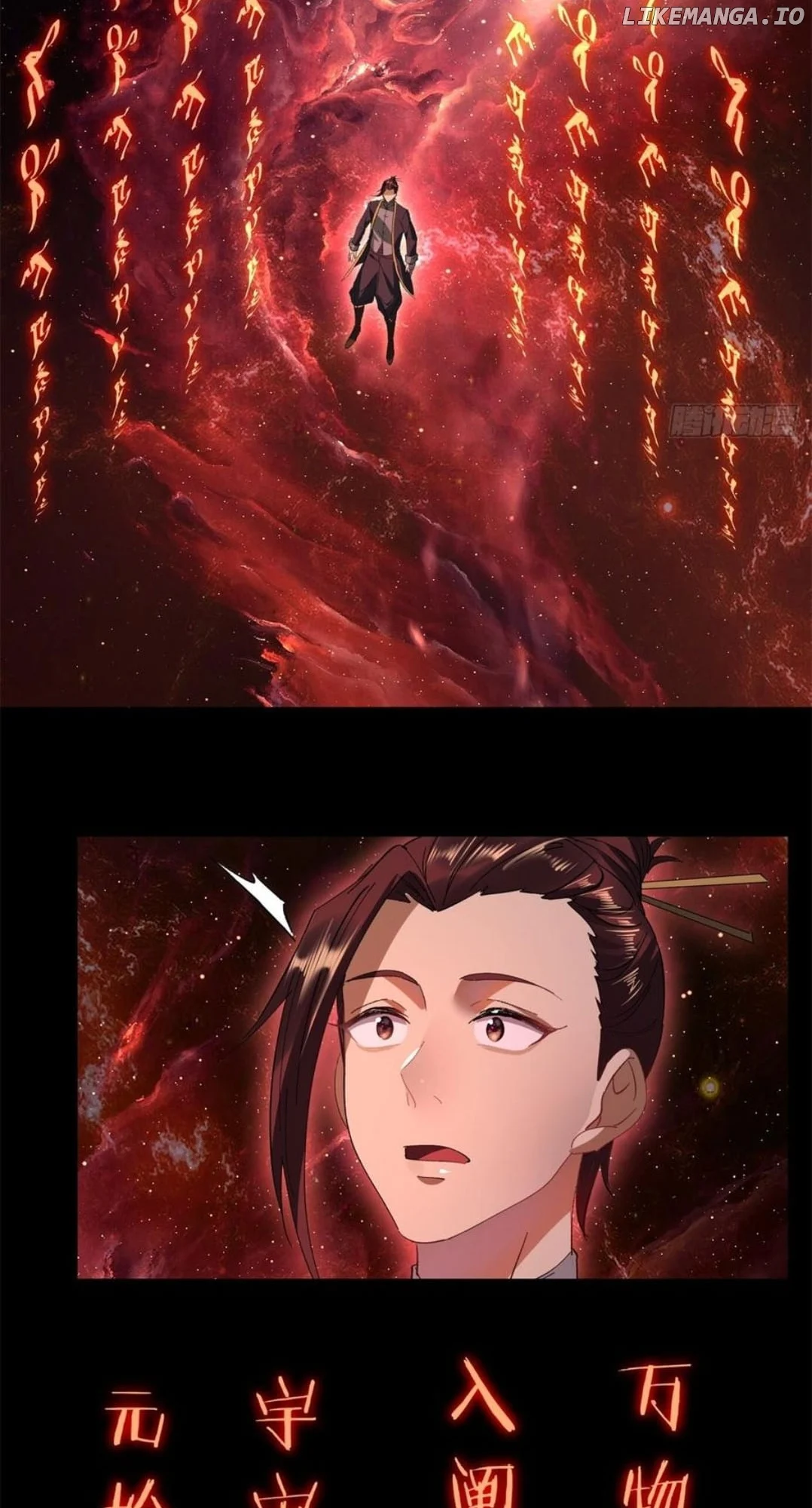 ch 37 18