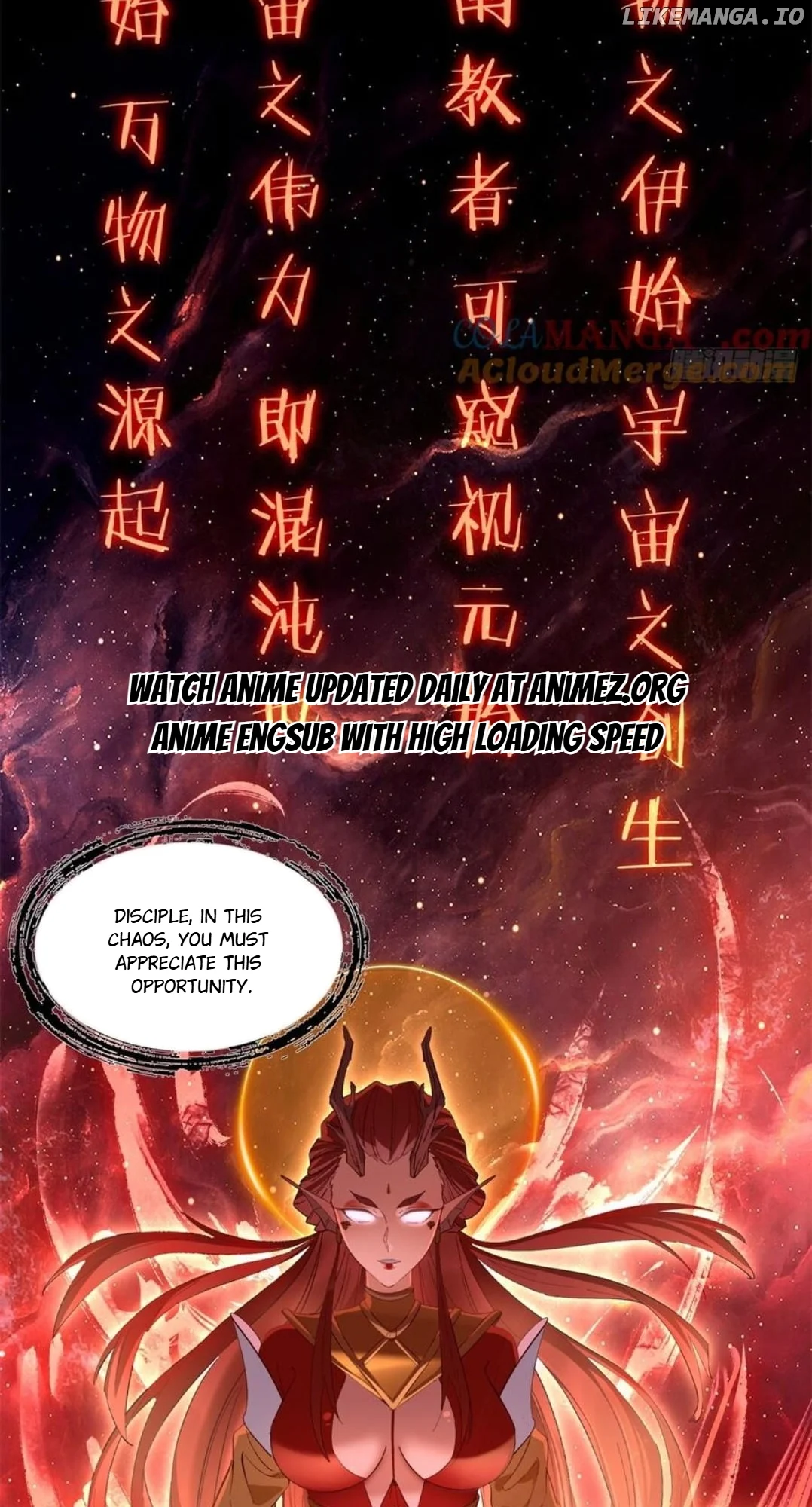 ch 37 19