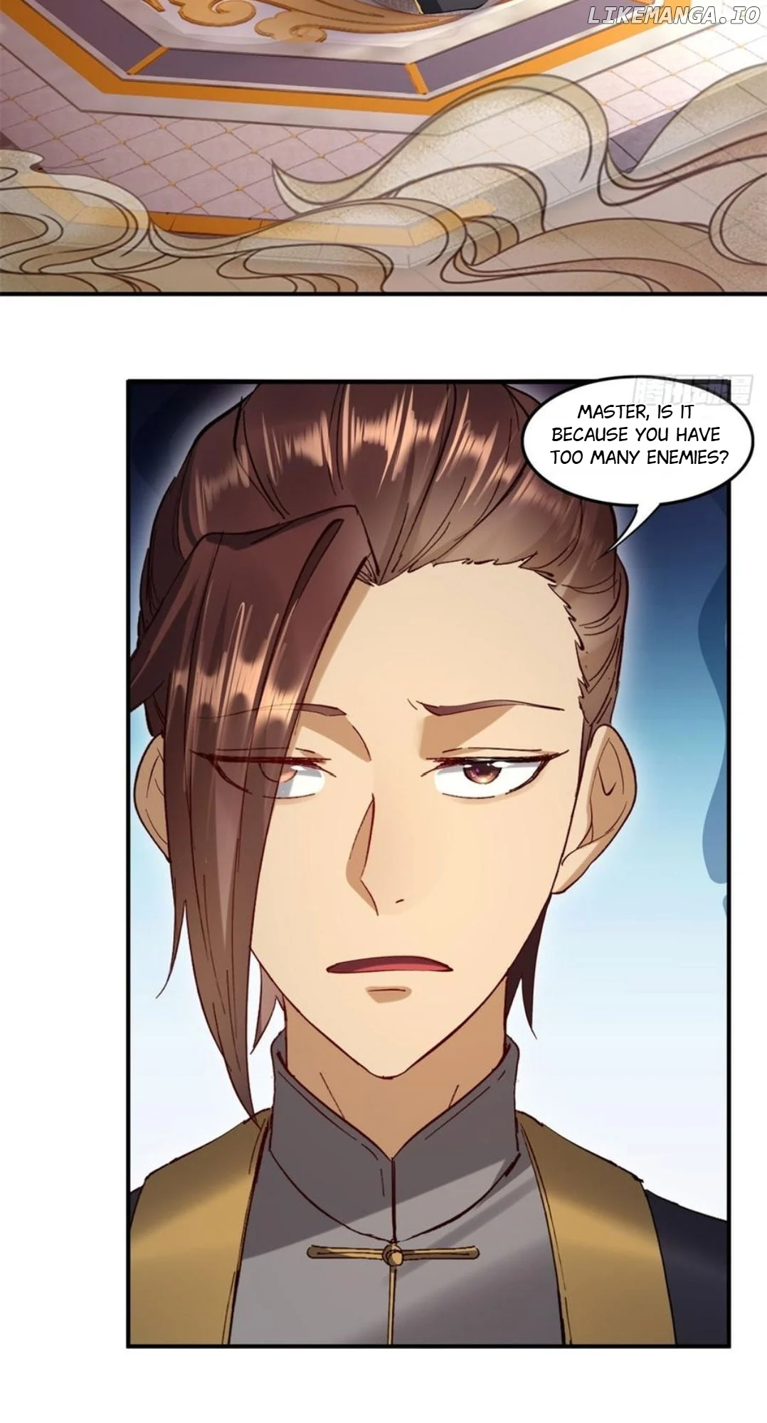 ch 37 2