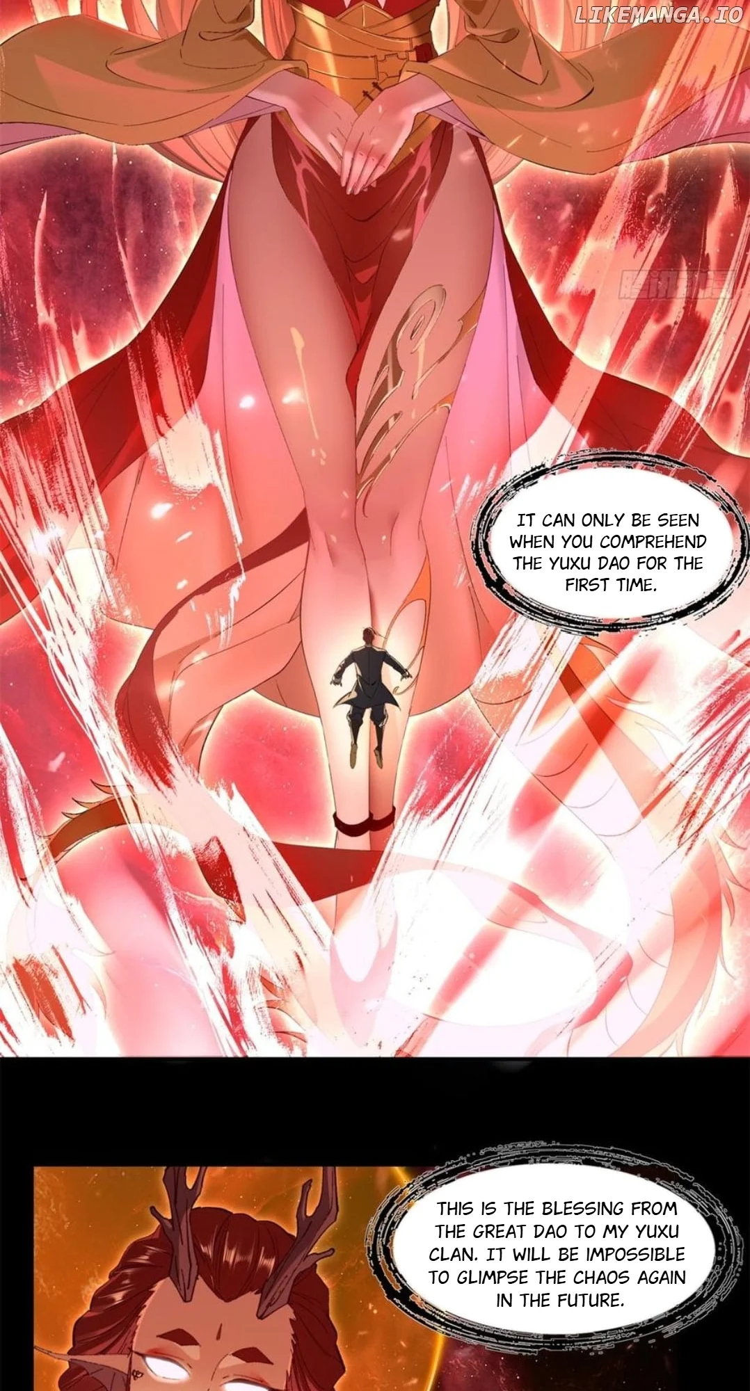 ch 37 20