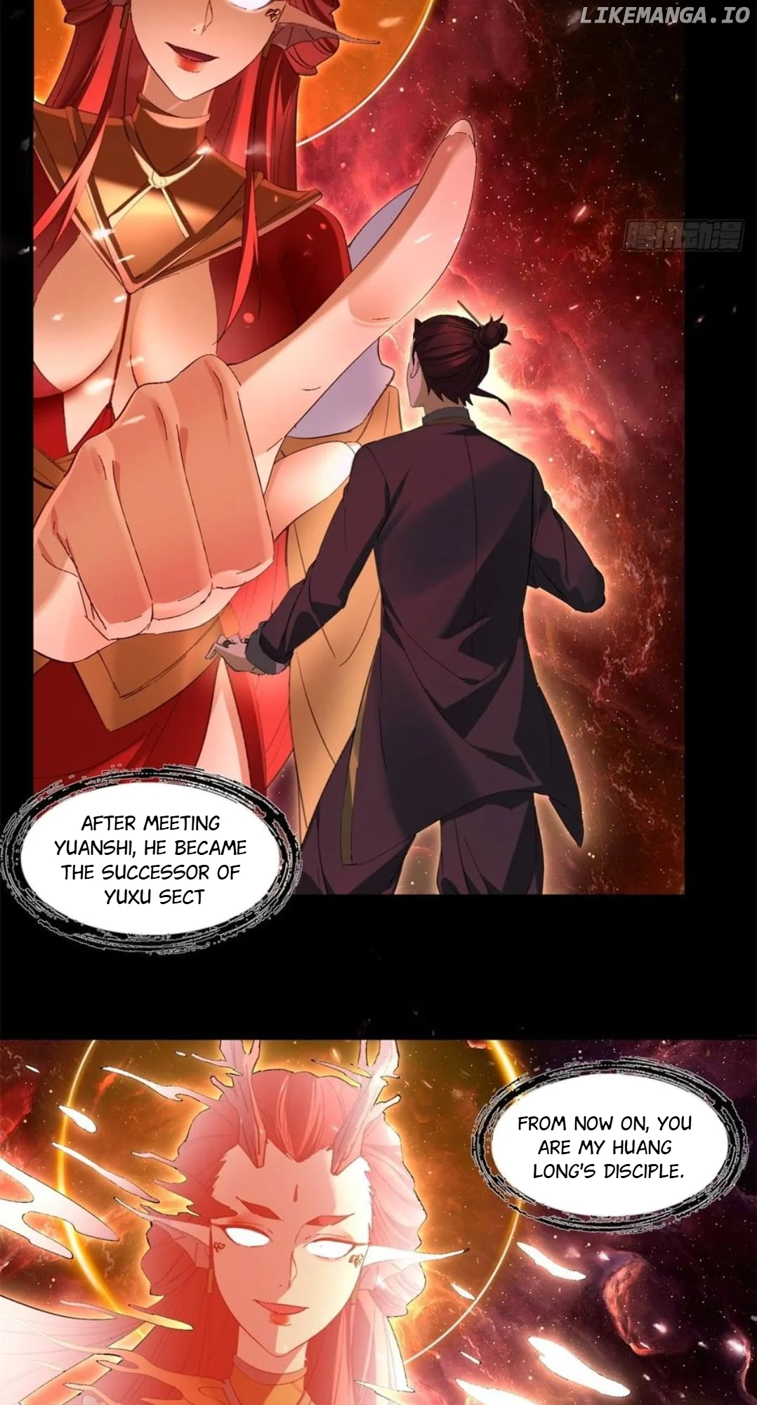 ch 37 21