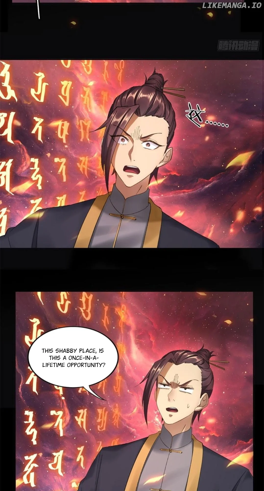 ch 37 23