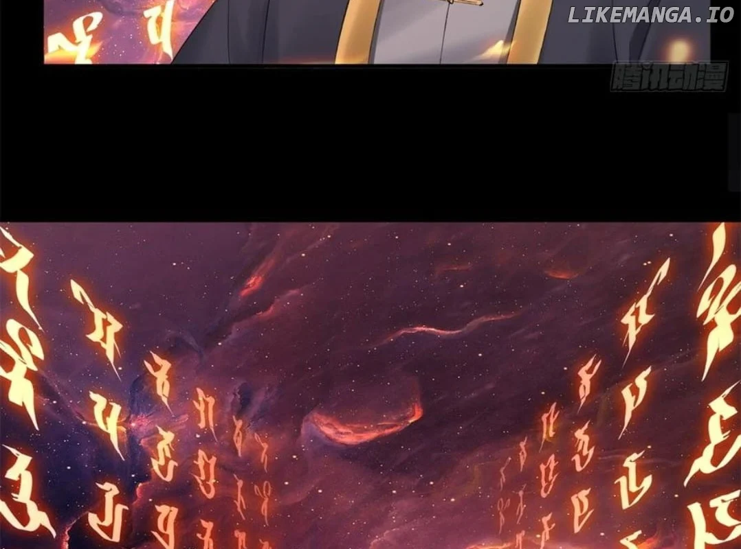 ch 37 24