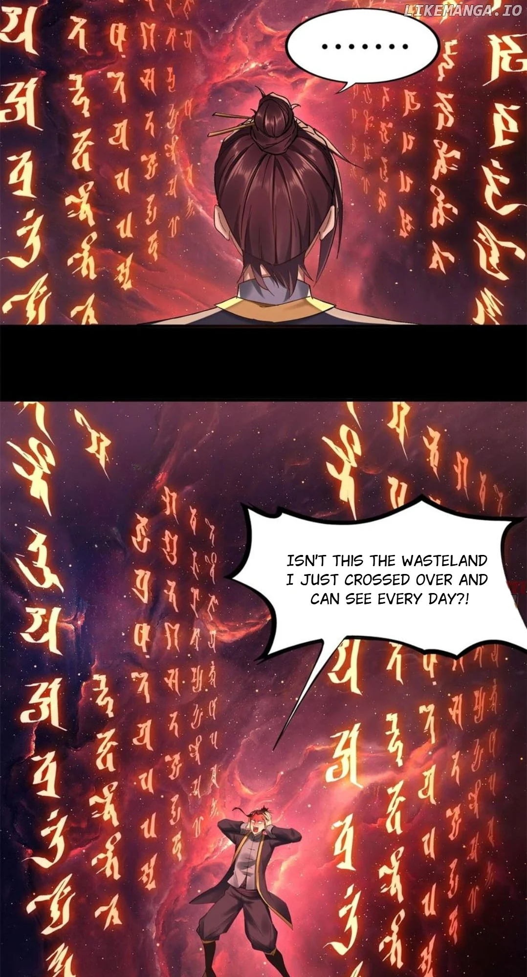 ch 37 25