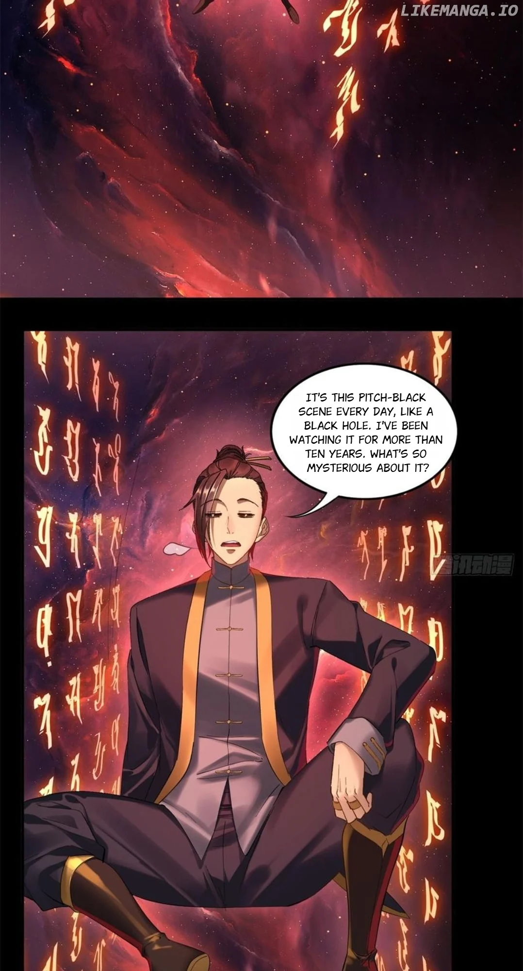 ch 37 26
