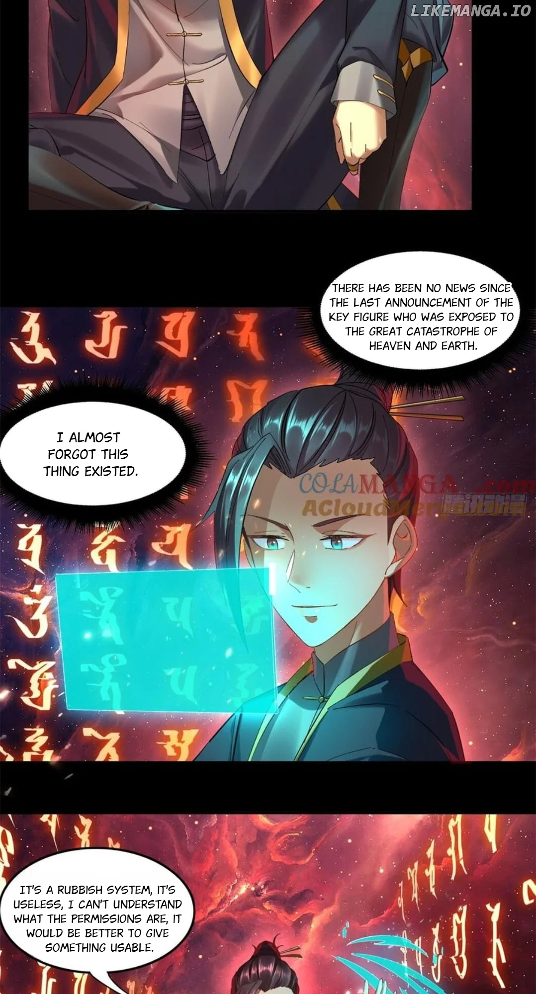 ch 37 28