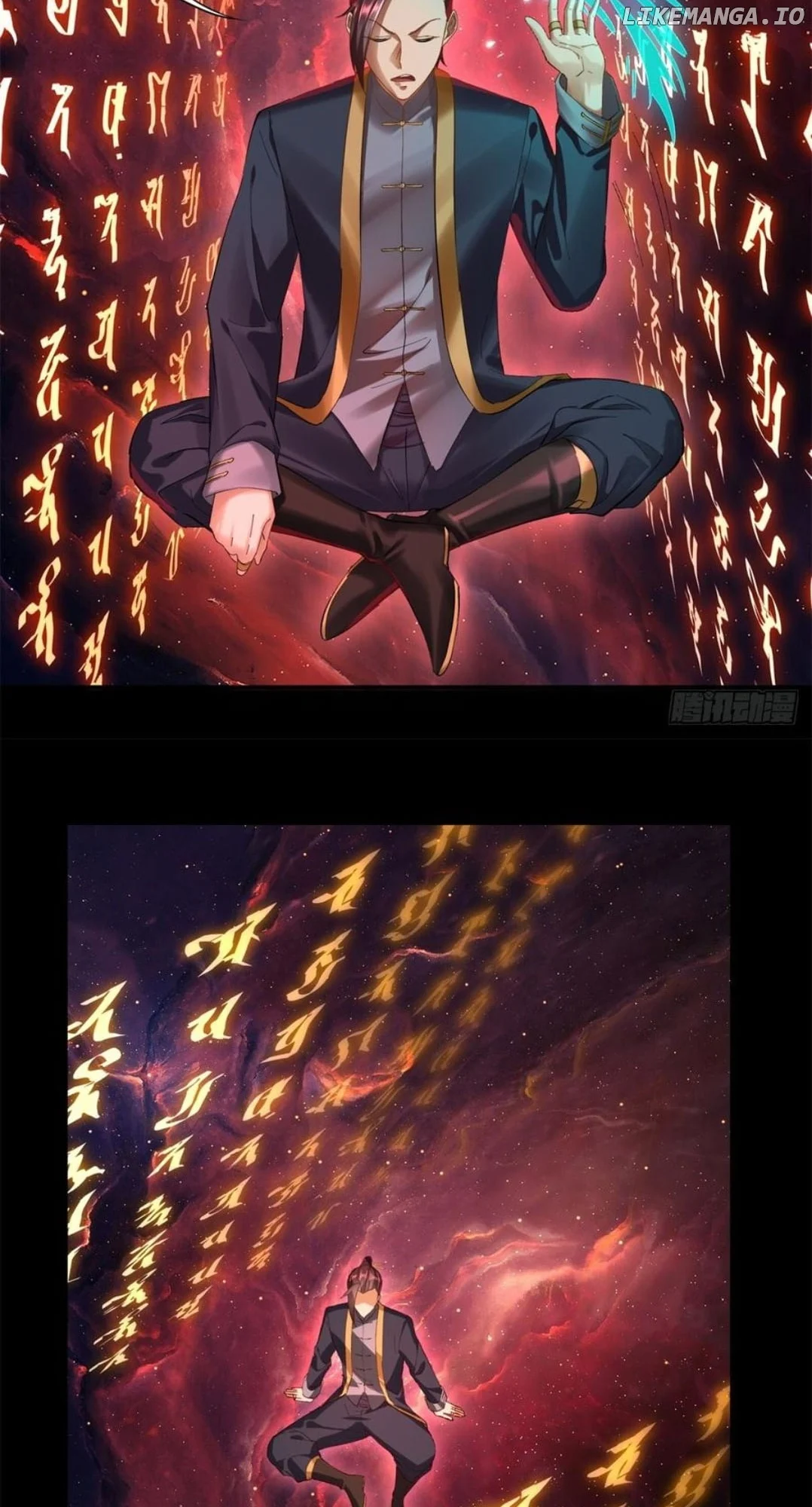 ch 37 29