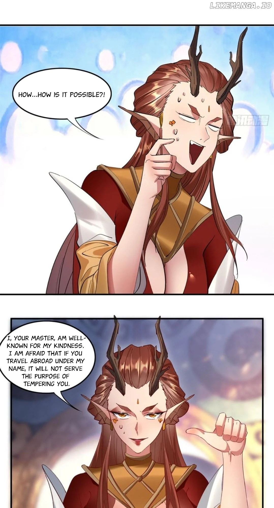ch 37 3