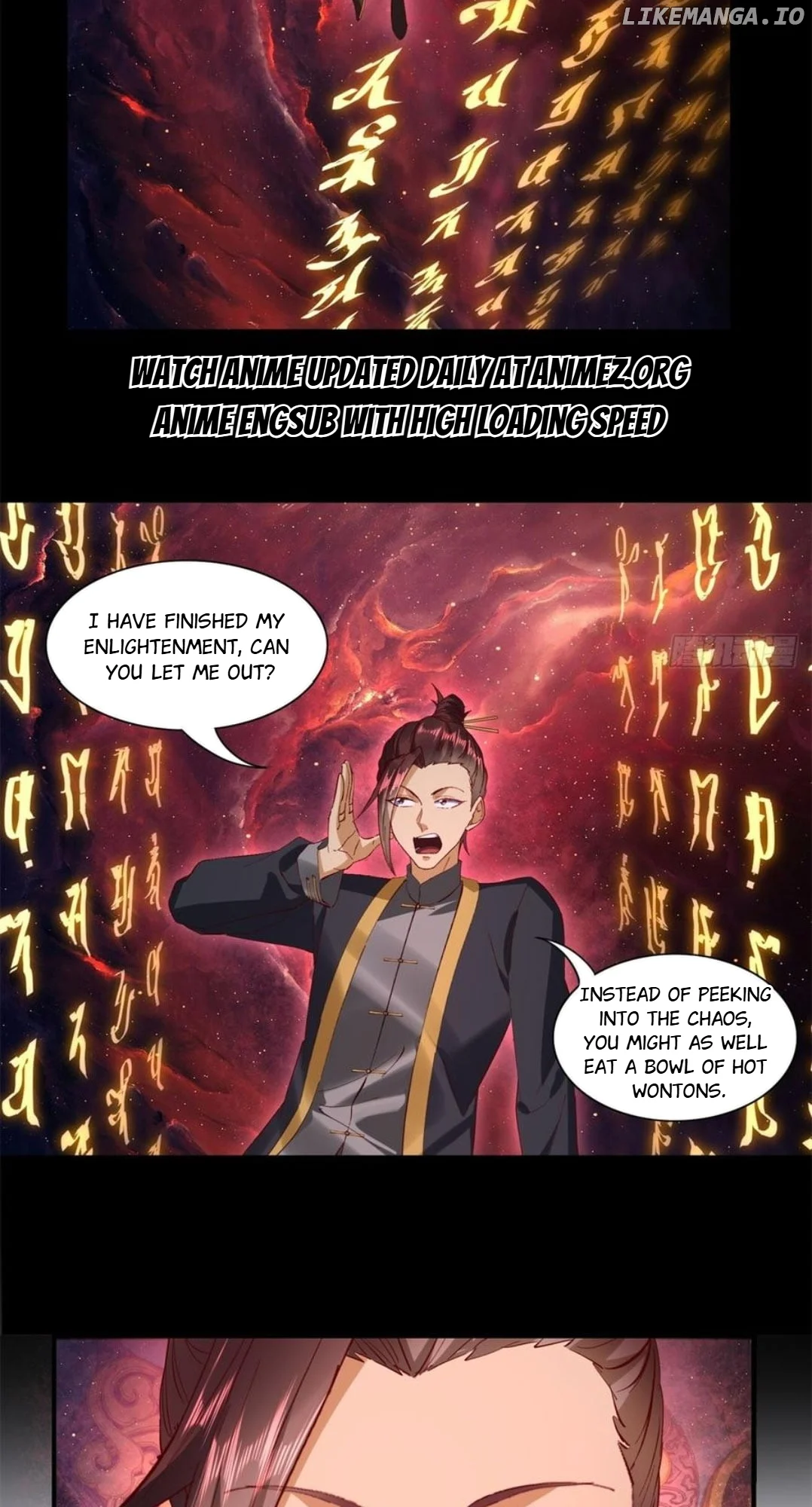 ch 37 30