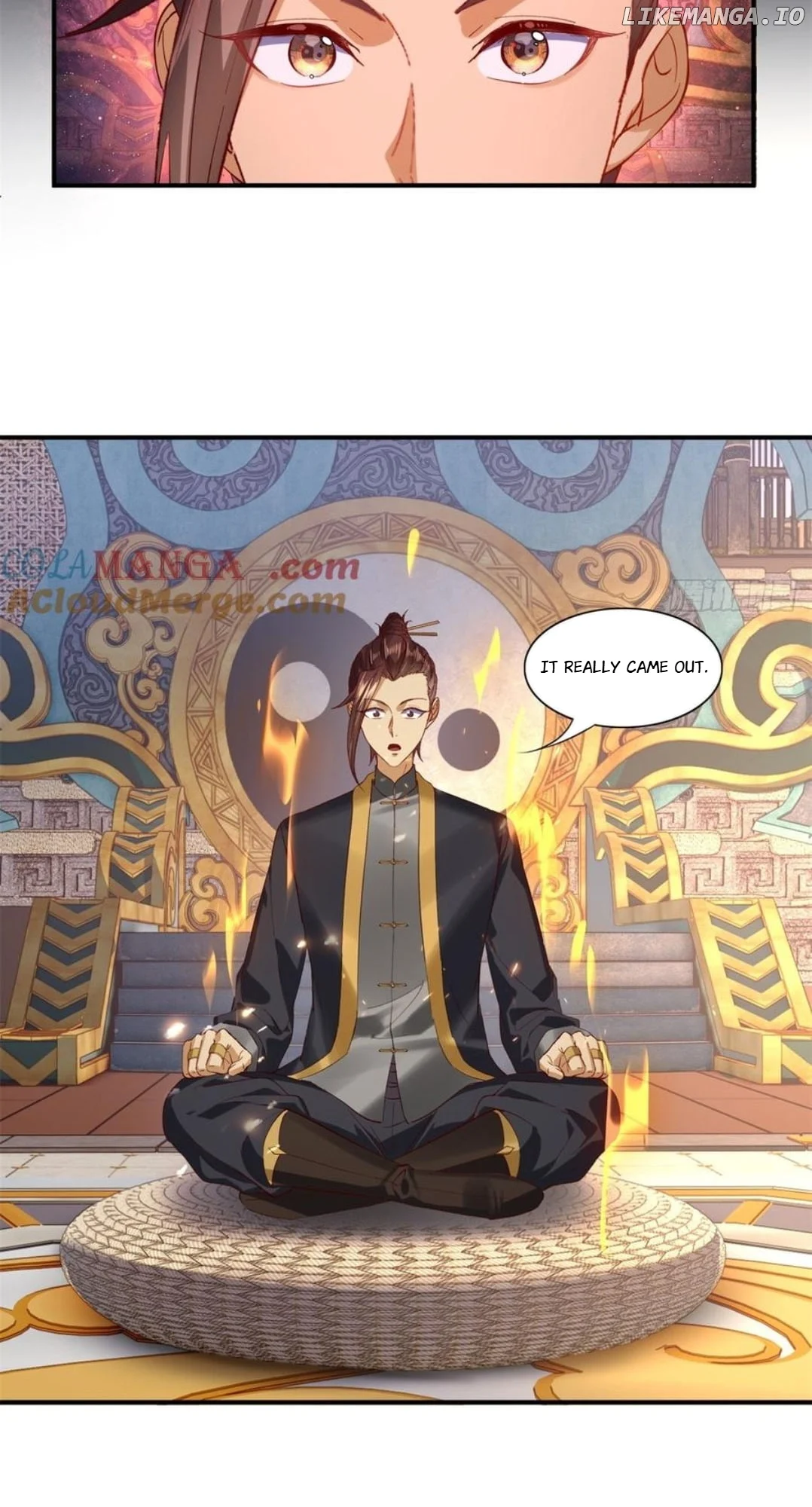 ch 37 31