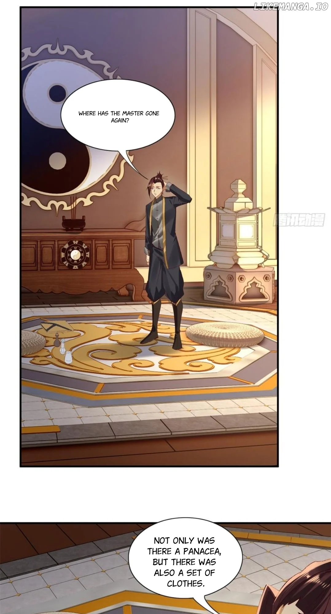 ch 37 32