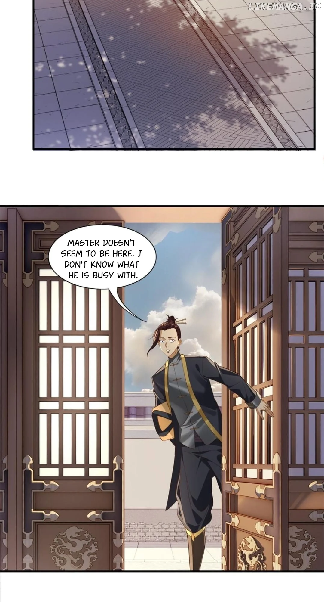ch 37 34