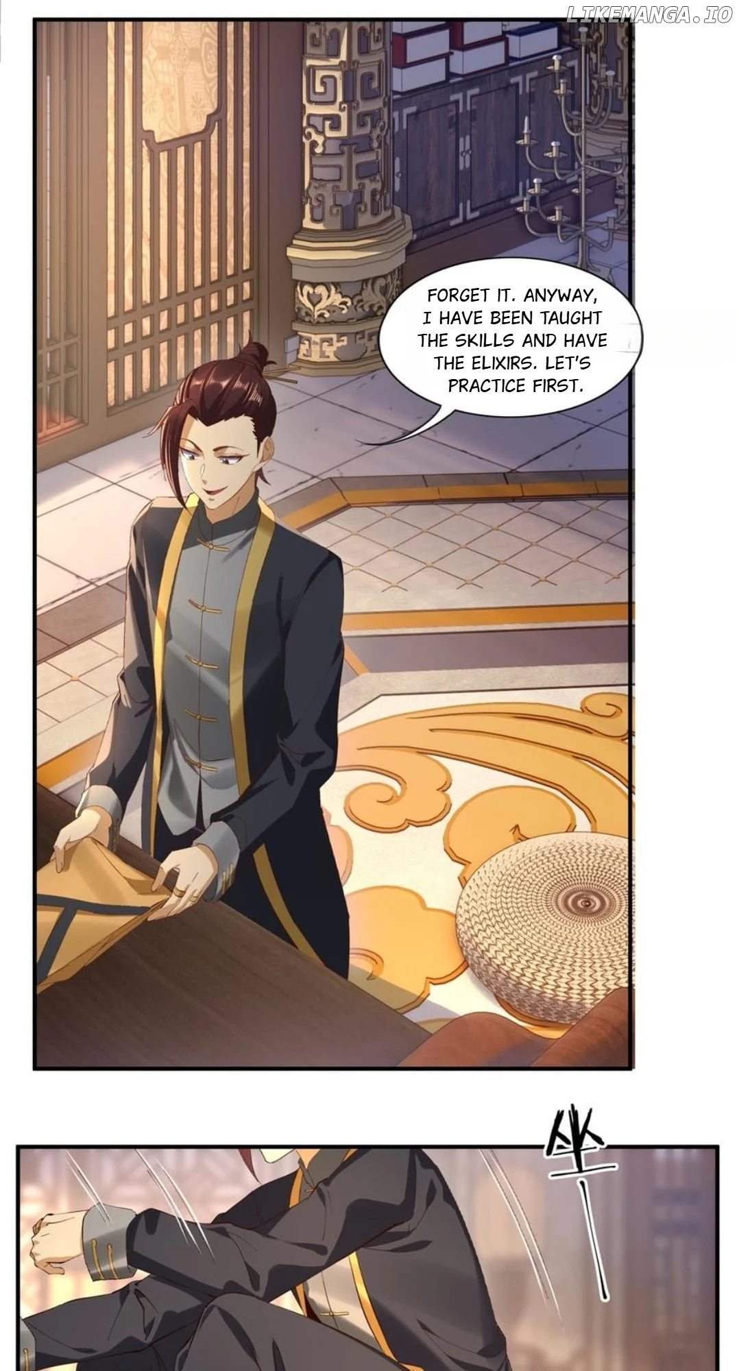 ch 37 35