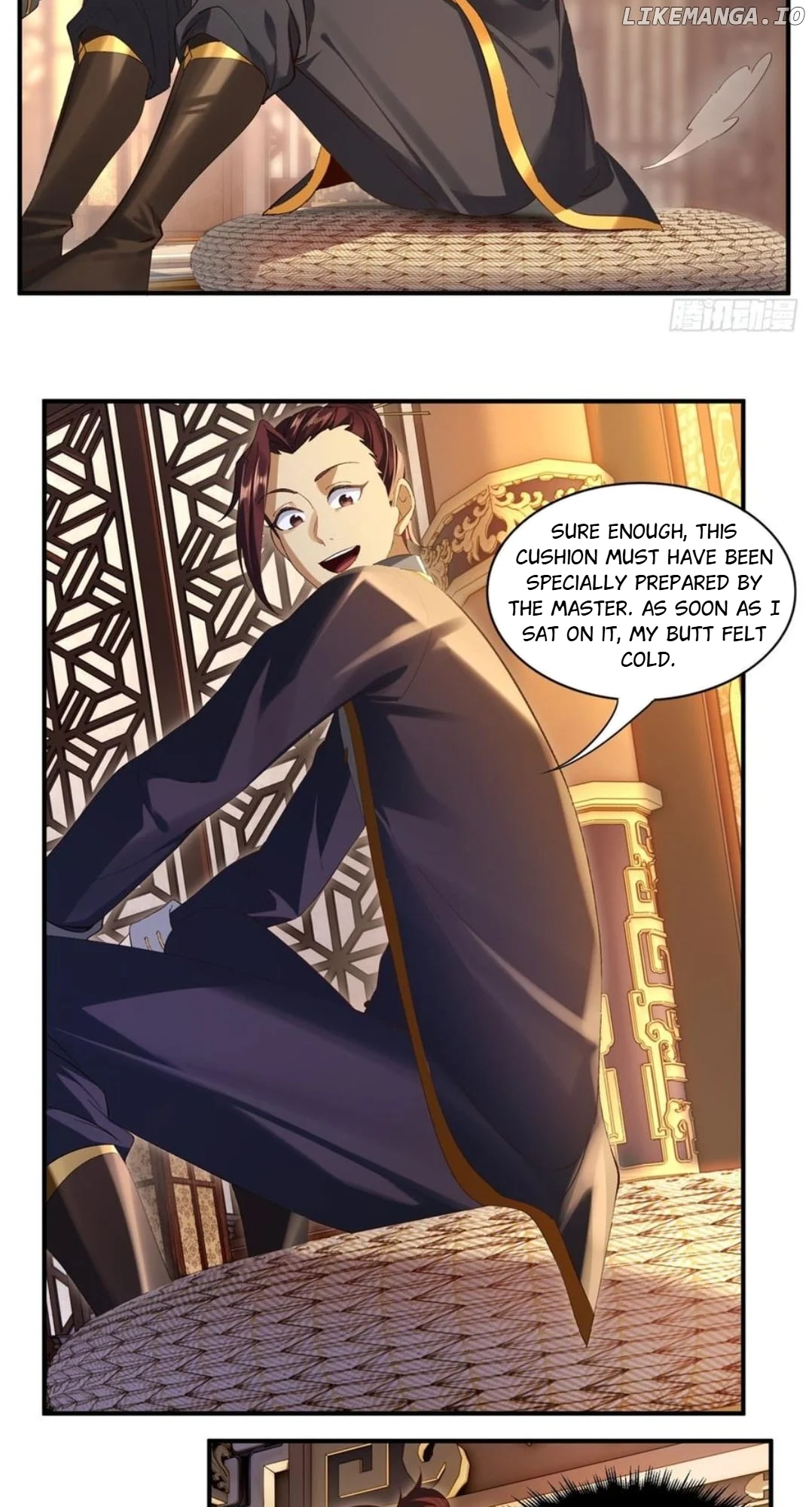 ch 37 36