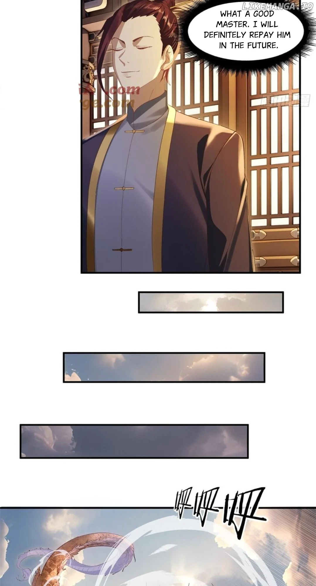 ch 37 37