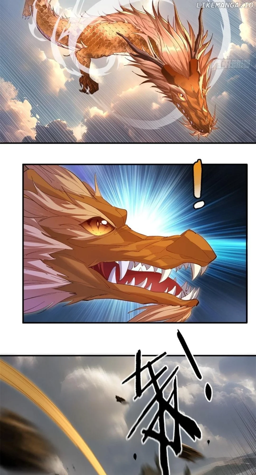 ch 37 38