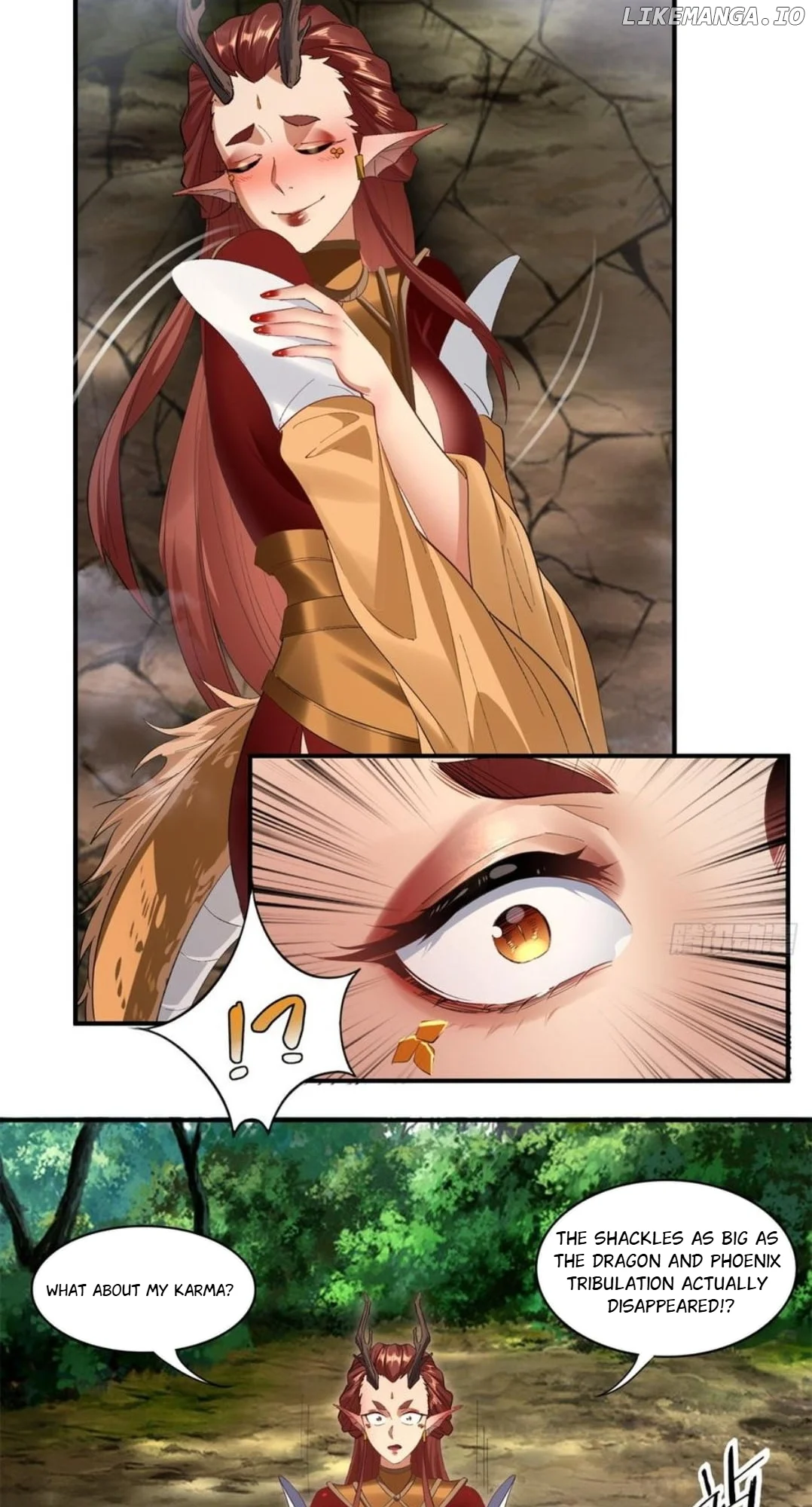 ch 37 41