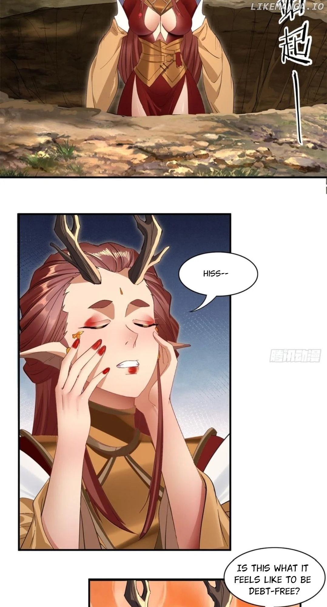 ch 37 42