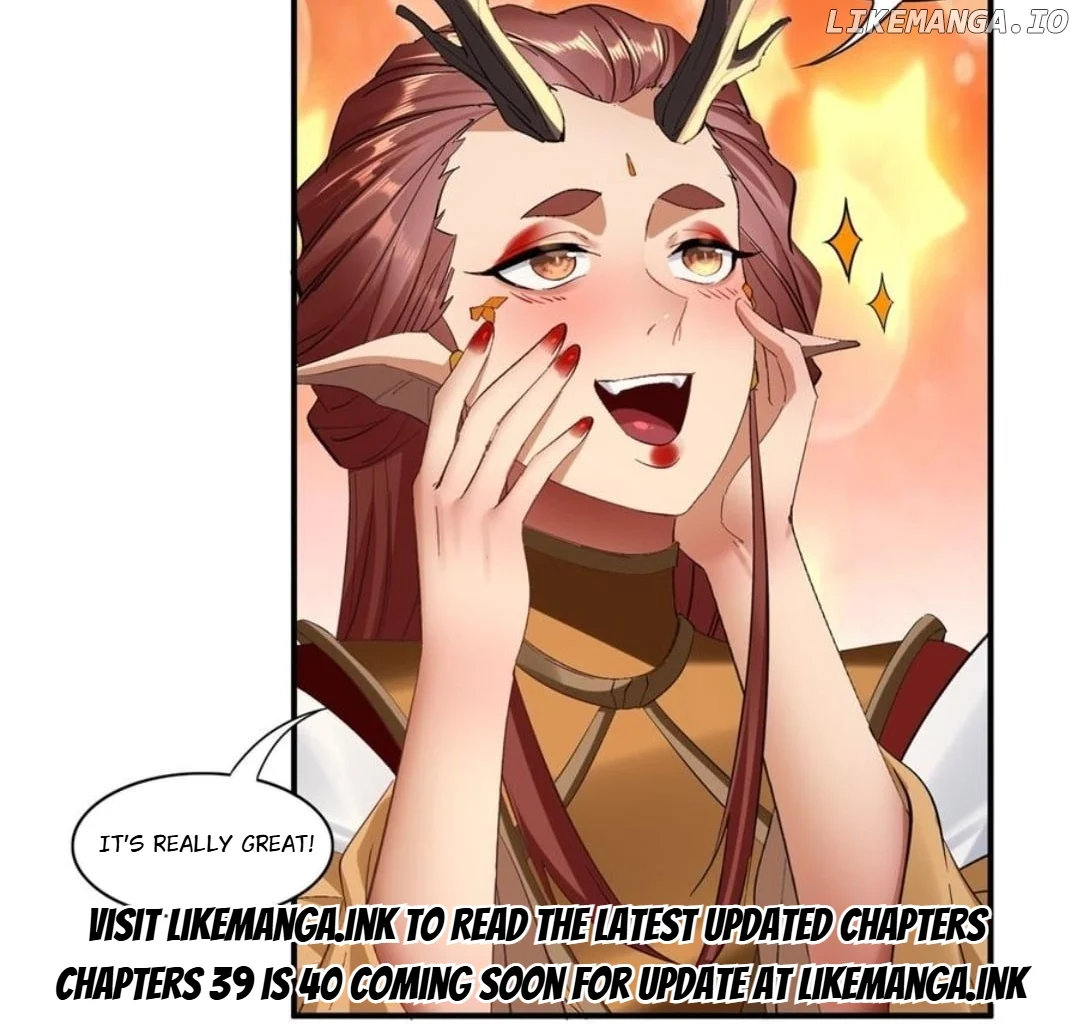 ch 37 43