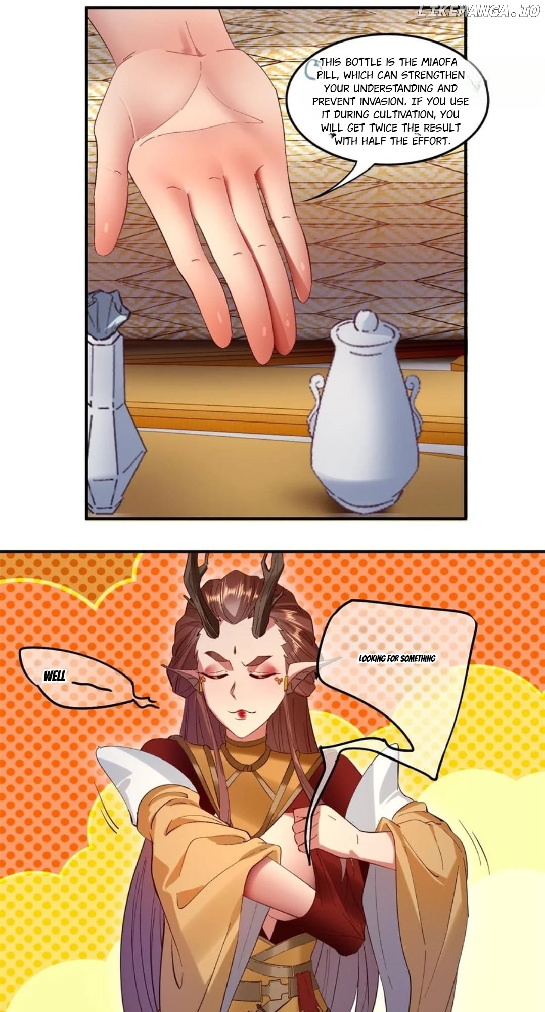ch 37 7