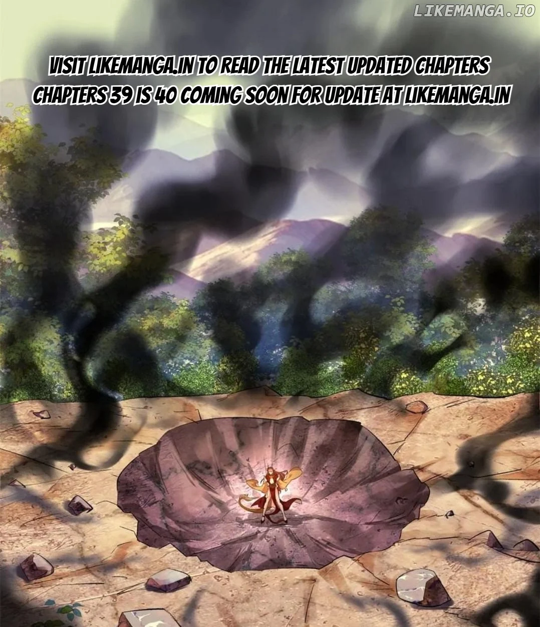 ch 38 1
