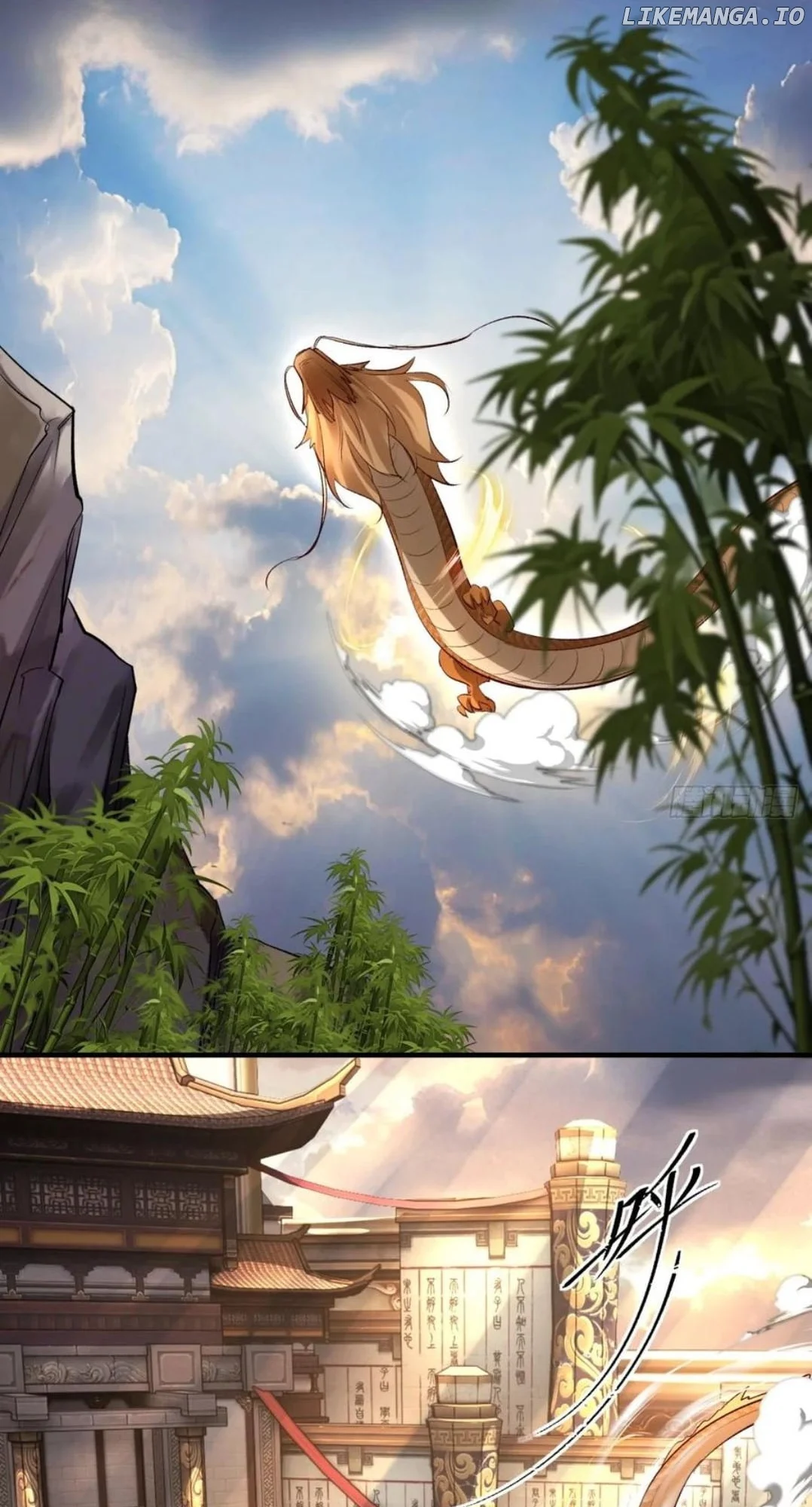 ch 38 12