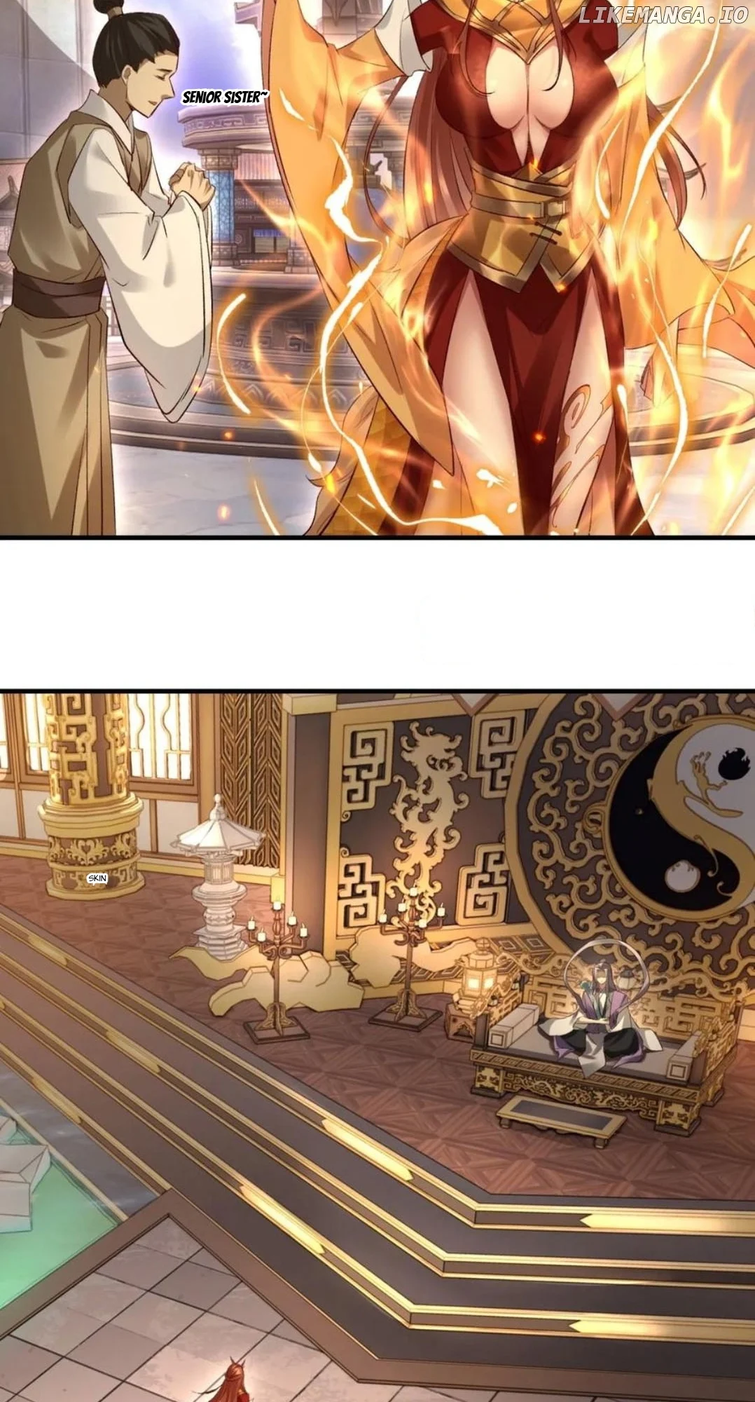 ch 38 14