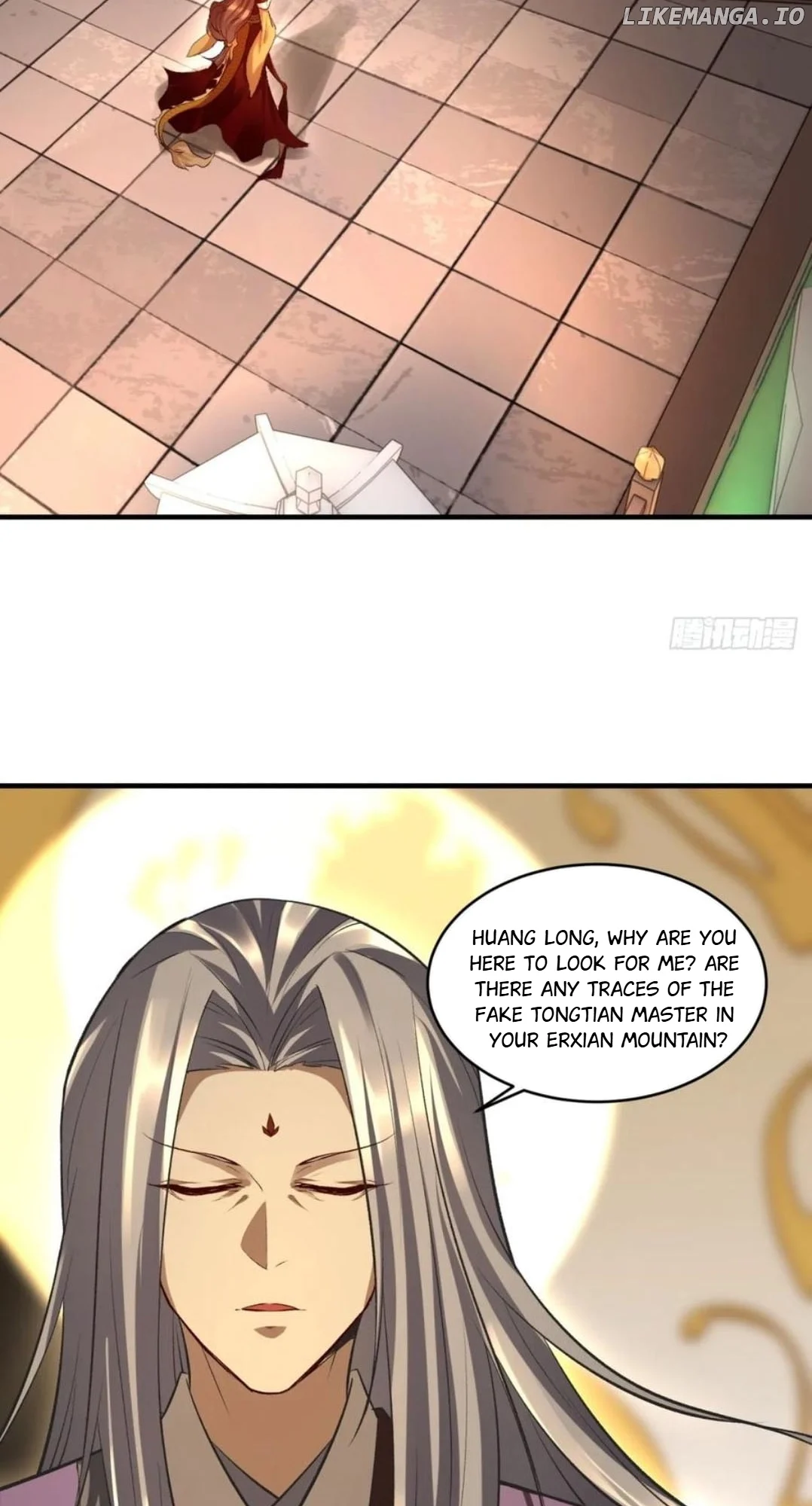 ch 38 15