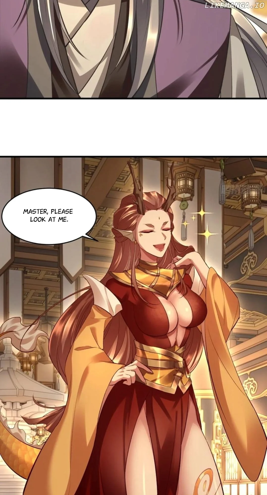 ch 38 16