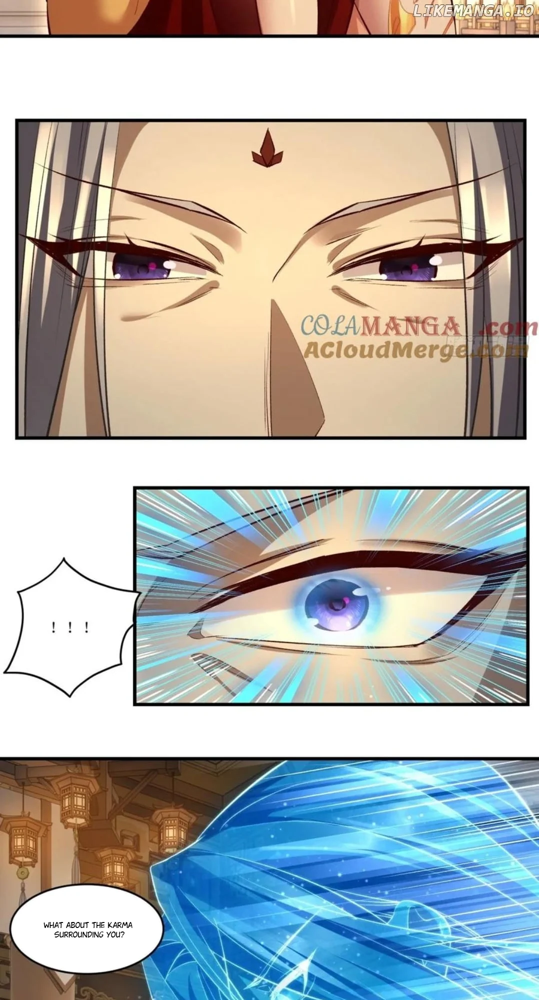 ch 38 17