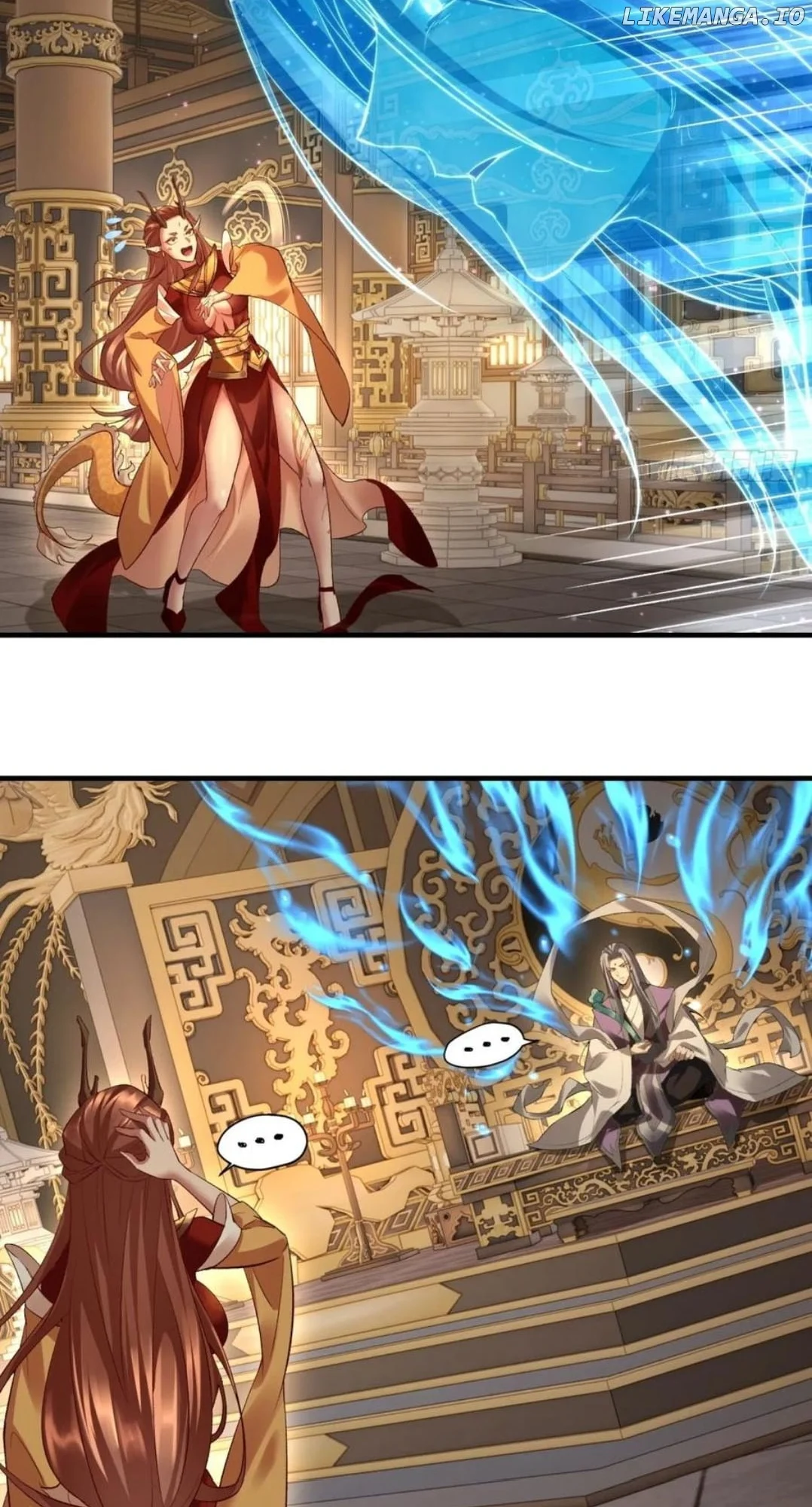 ch 38 18