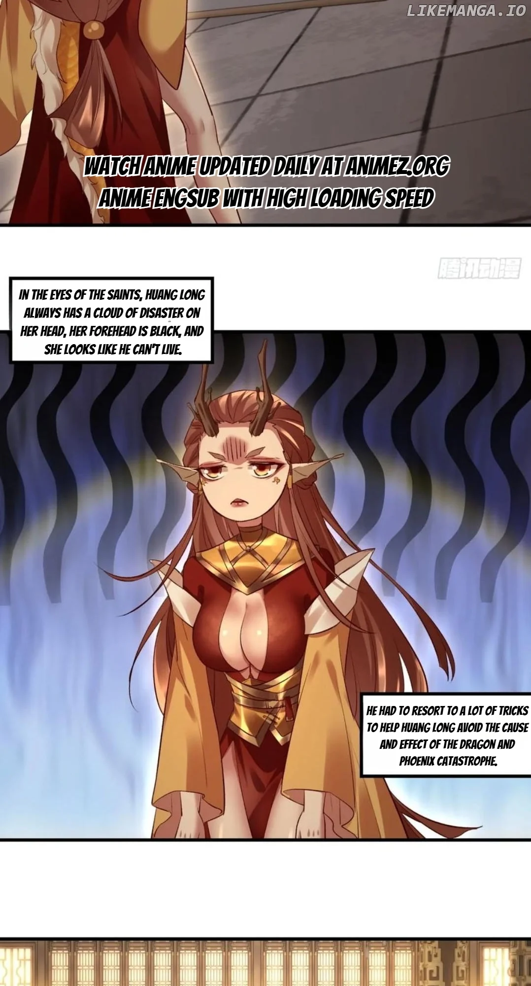 ch 38 19