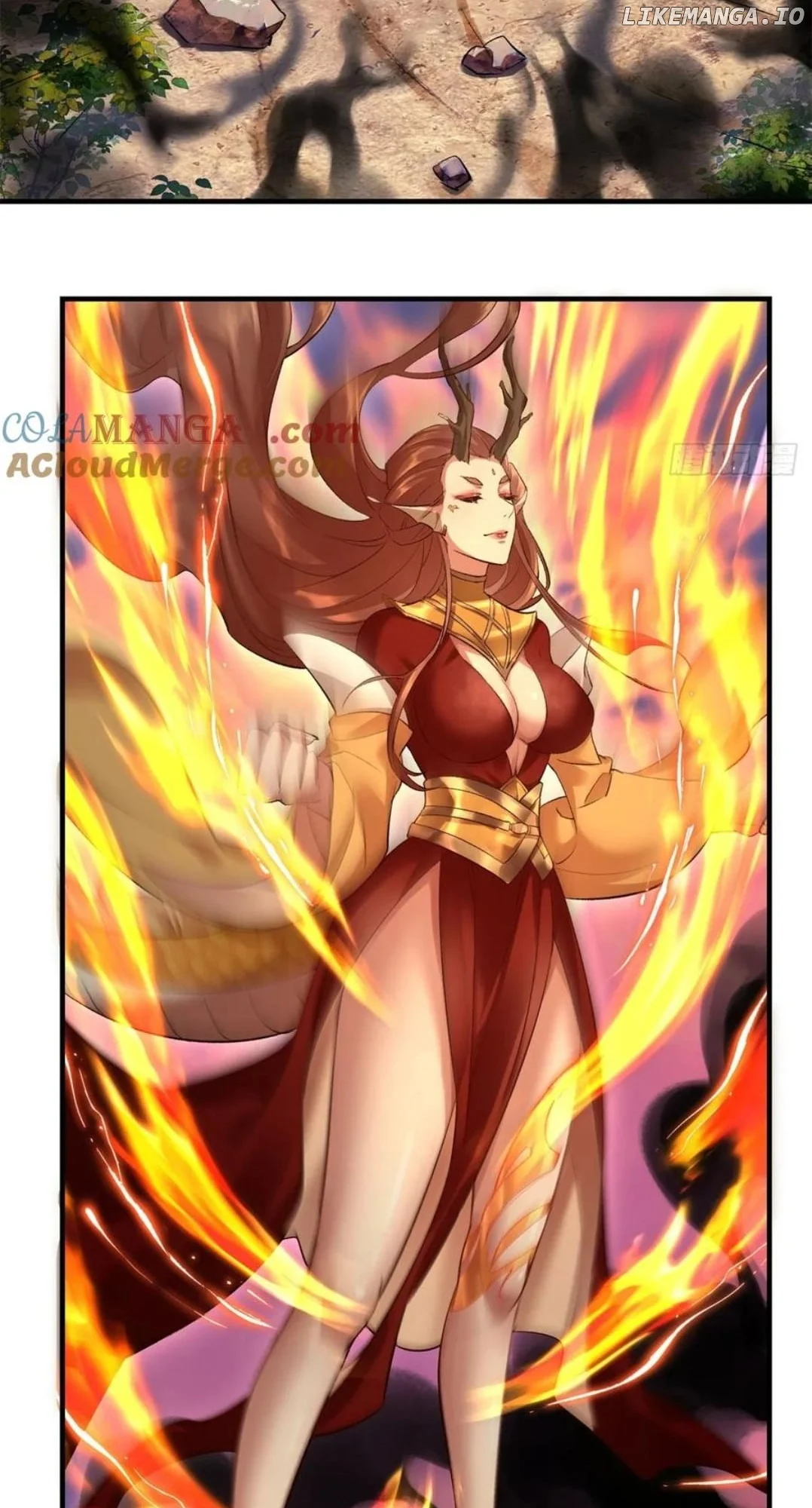 ch 38 2