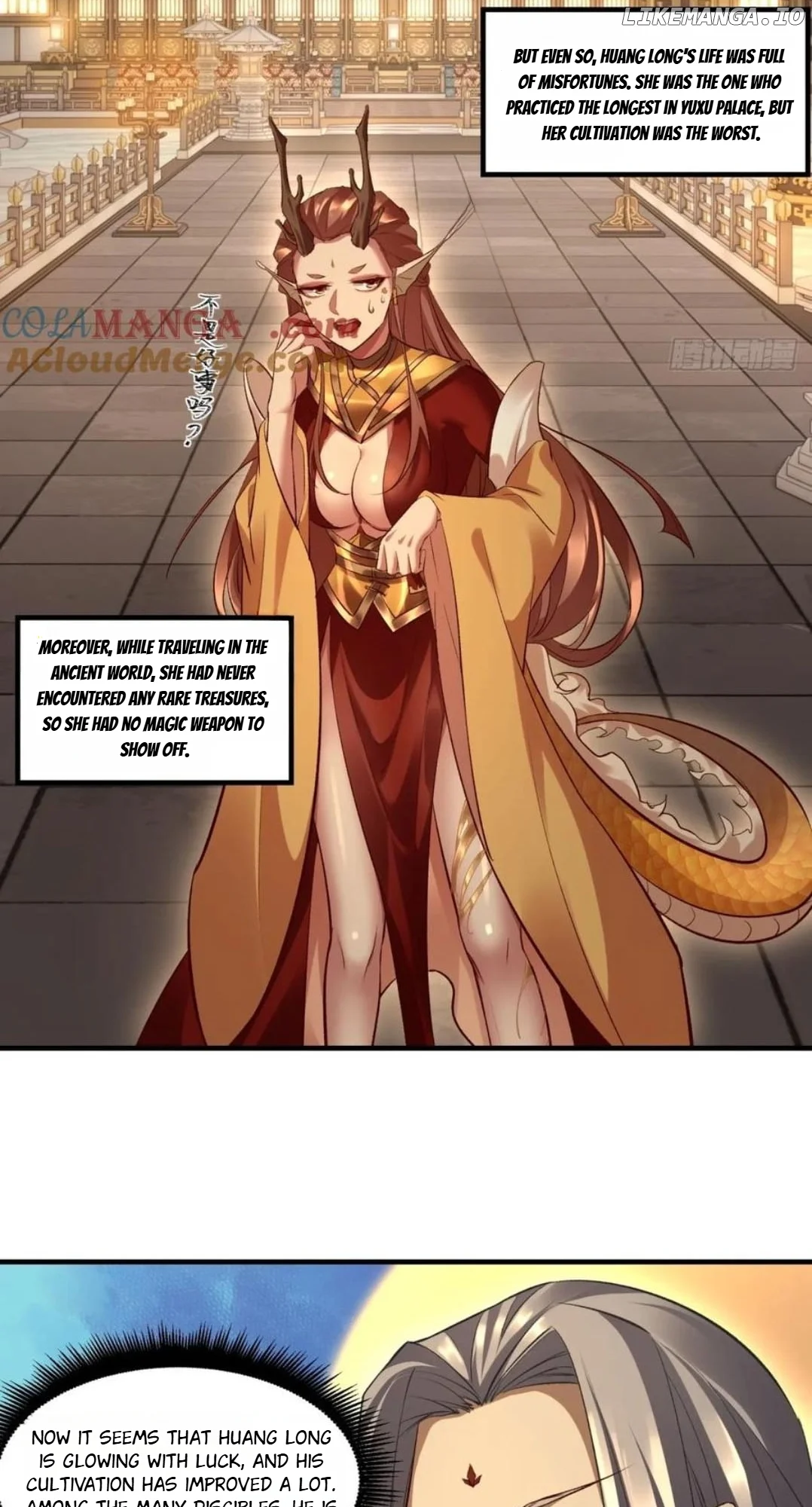 ch 38 20