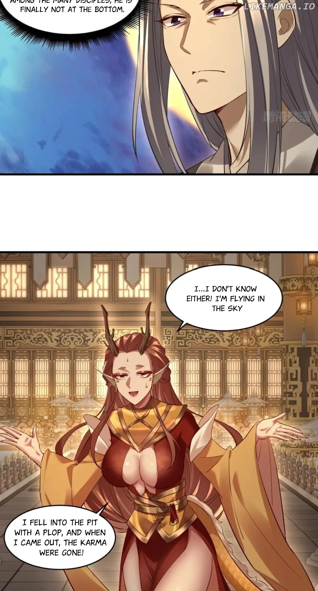 ch 38 21