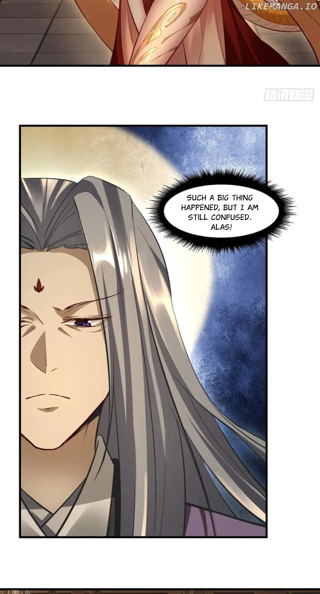 ch 38 22