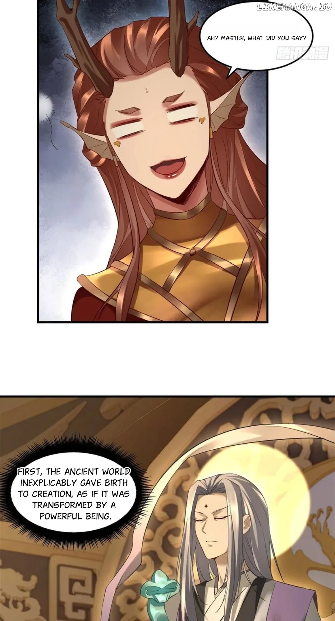 ch 38 24
