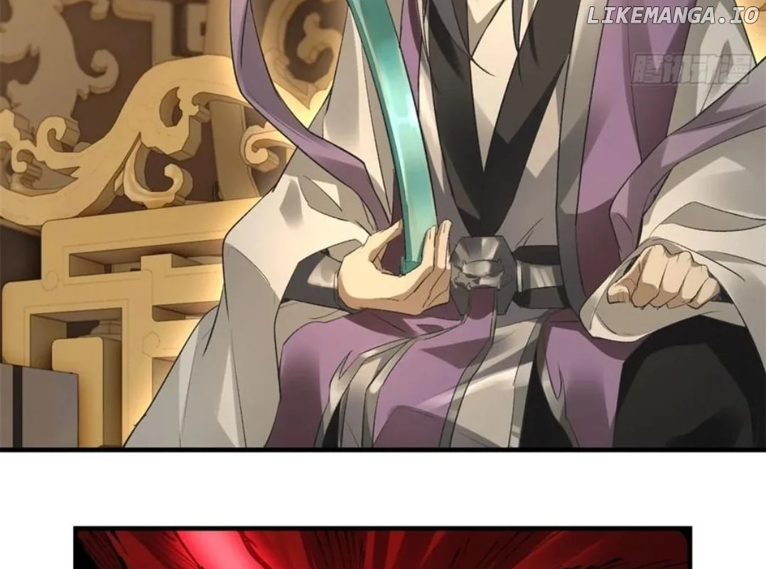 ch 38 25