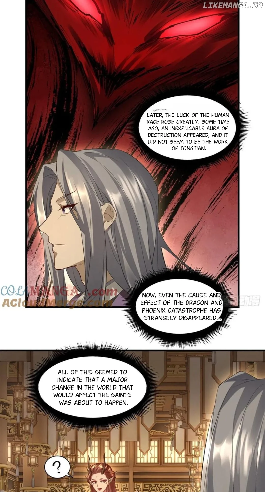 ch 38 26
