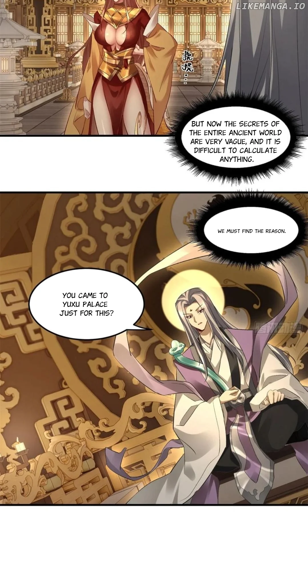 ch 38 27