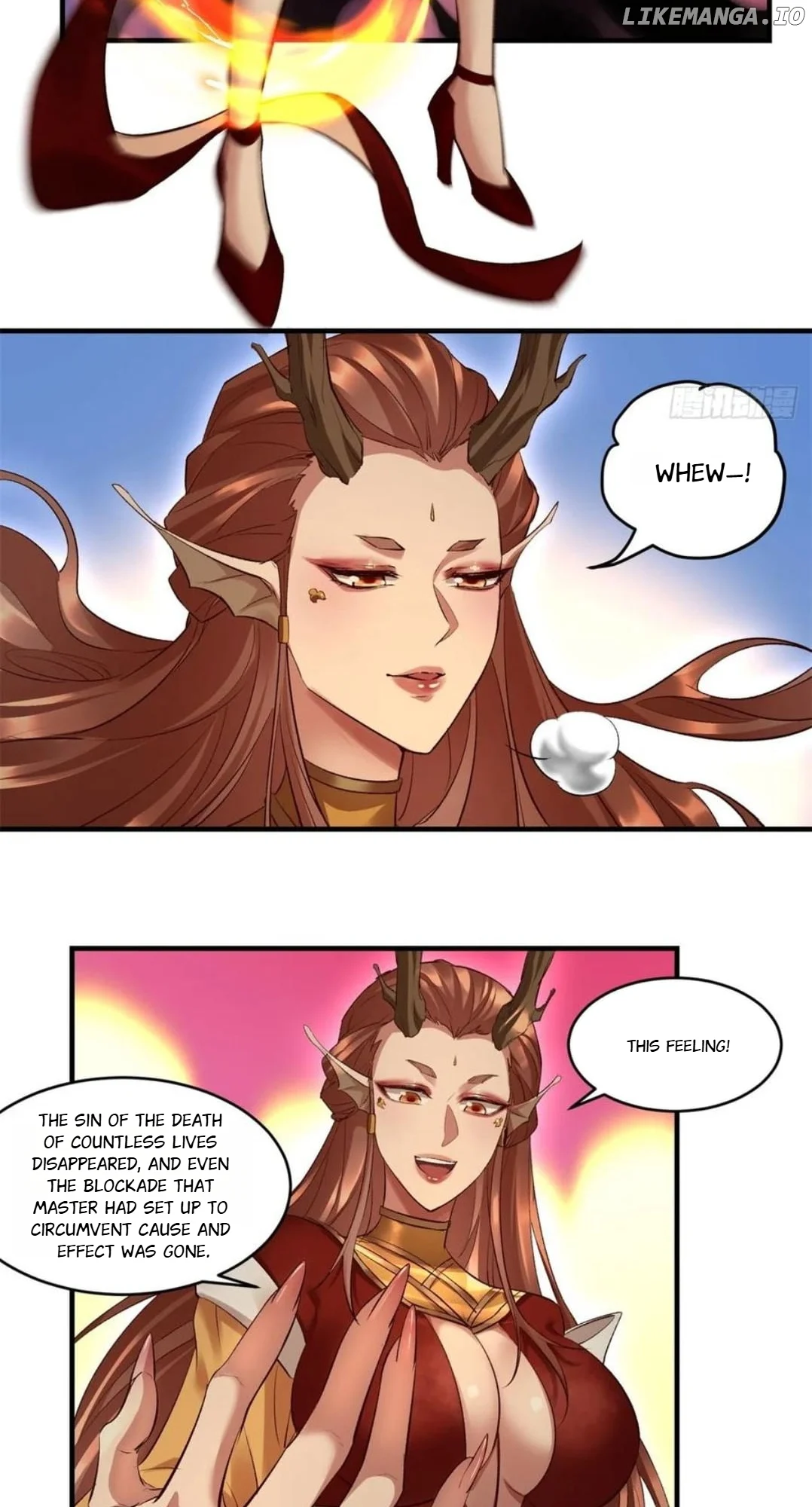 ch 38 3
