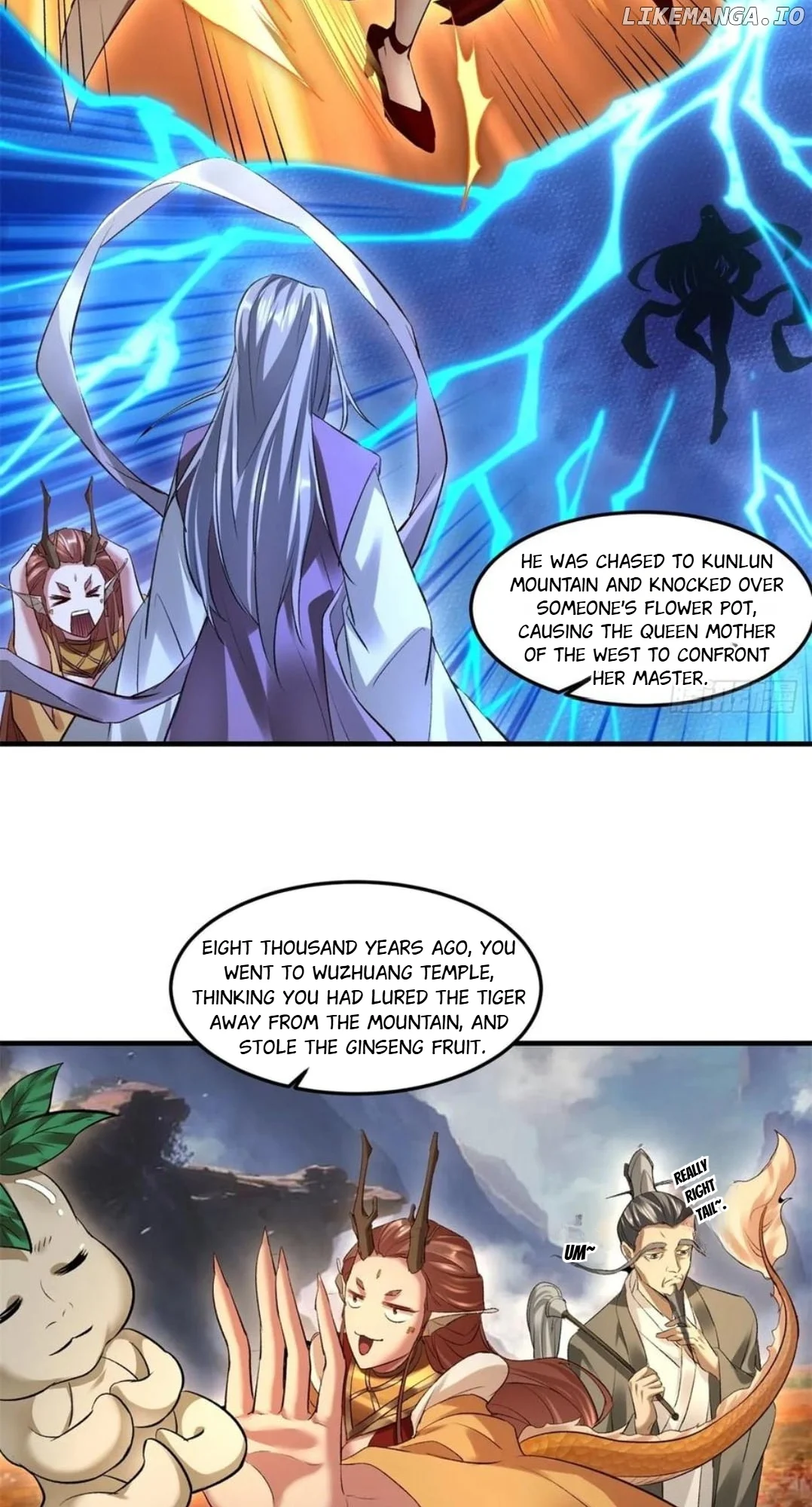 ch 38 30